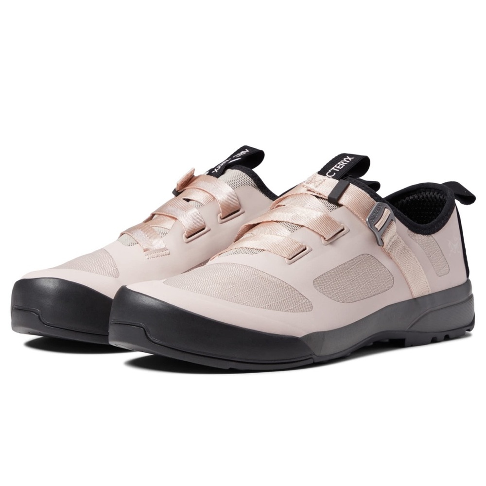 Arc'teryx Arakys Approach Shoe